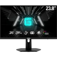 Игровой монитор MSI G244F E2 фото 1